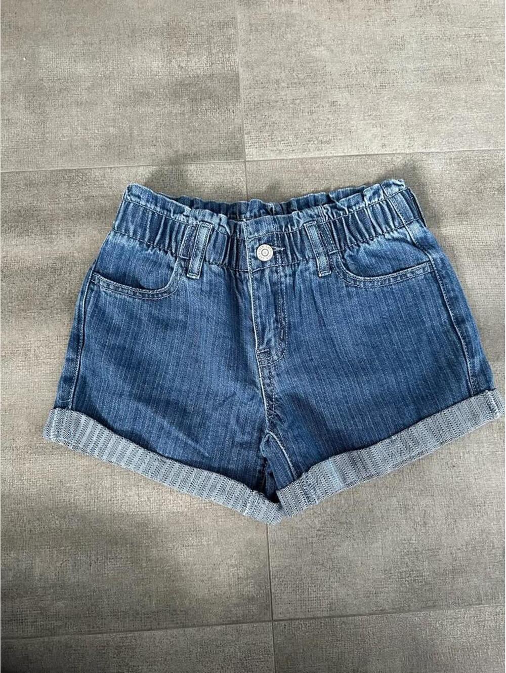 Girls • 8 • Cat & Jack • Girls Shorts